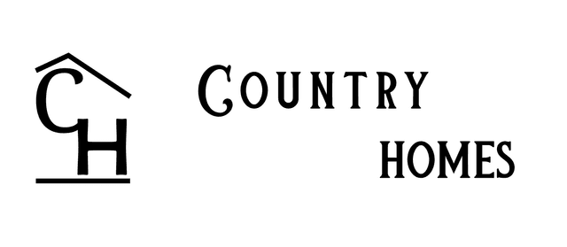 Country Homes of New Mexico